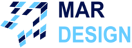 MAR DESIGN